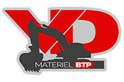 TRANSIMAT-IMPORT