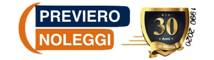 Kjølebil Iveco - DAILY 35C13