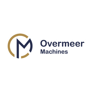Overmeer Machines på Truck1