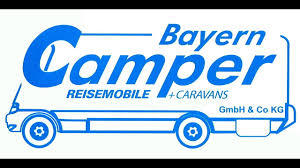 Campingbil Carthago chic c-line I 4.9 Tageszulassung (FIAT Ducato)