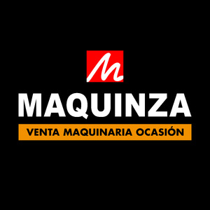 Maquinza