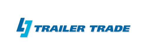 Trailer Trade A/S