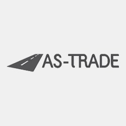 ASTRADE International GmbH på Truck1