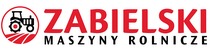 Skålharv AGRO-MASZ