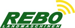 REBO Landmaschinen GmbH