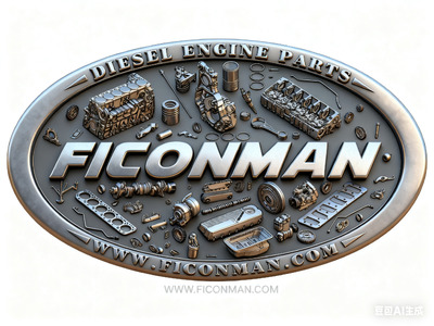 Ficonman(Feikangman China) Auto Parts Co., LTD
