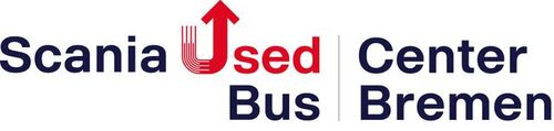 Turistbuss SCANIA Irizar