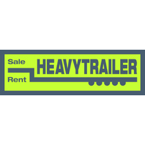 HEAVYTRAILER AG