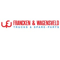 Francken en Wagensveld BV (Frawa)