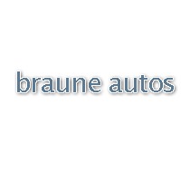 Chassis lastebil SCANIA