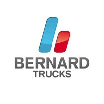 BERNARD TRUCKS