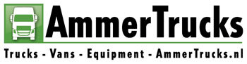 AmmerTrucks