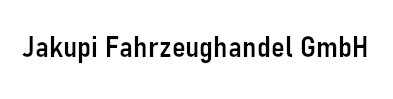 Jakupi Fahrzeughandel GmbH på Truck1