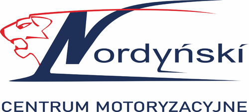 NORDYŃSKI SPÓŁKA JAWNA på Truck1
