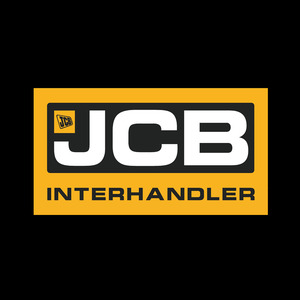 Minigraver JCB