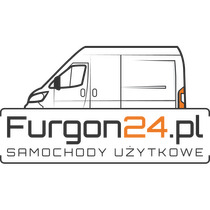FURGON24 på Truck1