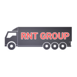 UAB "RNT Group"