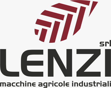  Lenzi S.p.A.