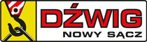 DŹWIG KAZIMIERZ JANOWSKI på Truck1