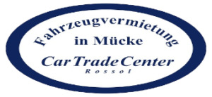 Car Trade Center Rossol på Truck1
