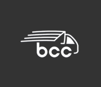SASU BCC på Truck1
