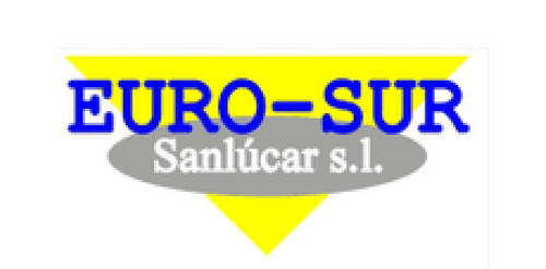 MAQUINARIA SANLÚCAR S.L. på Truck1