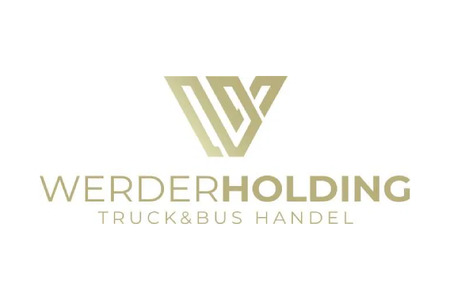 WERDER HOLDING Sp. z o.o. Sp. komandytowa på Truck1