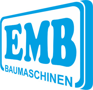EMB Baumaschinen GmbH på Truck1