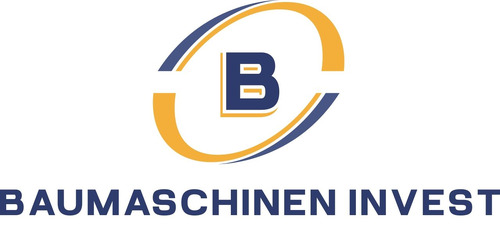 Kran LIEBHERR
