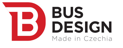 Bus Design, s.r.o.  på Truck1