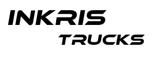 Inkris Trucks OÜ på Truck1