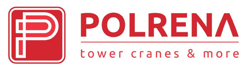 POLRENA.EU på Truck1