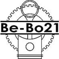 Be-Bo 21 Kft på Truck1