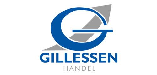 Wilhelm Gillessen Handel 