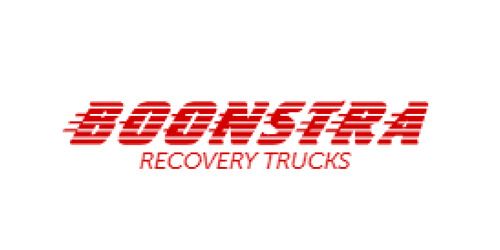 Boonstra Recovery Trucks på Truck1