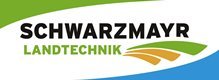 Weidemann 1,05m Leichtgutschaufel - Skuffe