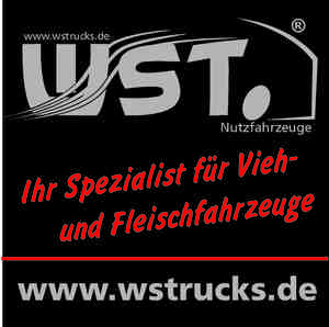 Pezzaioli Pezzaioli 3 Stock ausfahrbares Dach Viehanhänger  - Dyretransport tilhenger