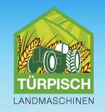 Tuerpisch Landmaschinen på Truck1