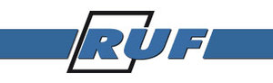 Ruf Baumaschinen GmbH på Truck1