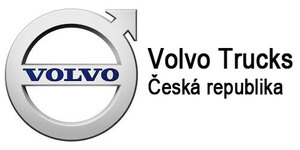 Volvo Group Czech Republic, s.r.o.