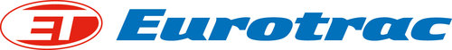 Eurotrac Vertriebs GmbH på Truck1