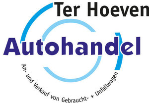 Ter Hoeven Autohandel
