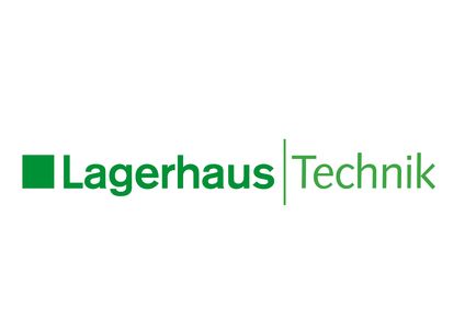 FUHRMANN 2 ACHS - ANHÄNGER - Landbruk tippvogn