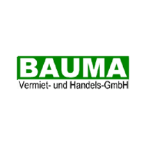 BAUMA Vermiet- und Handels GmbH