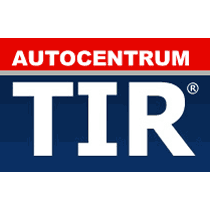 Berger 35cm3 - Tippsemi