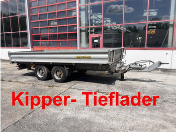 : topptekstbilde