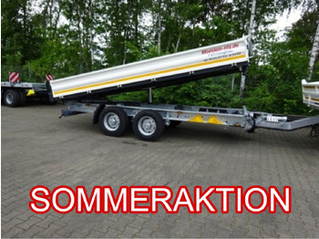 : topptekstbilde