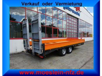 : topptekstbilde