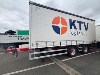 Kapellhenger WECON