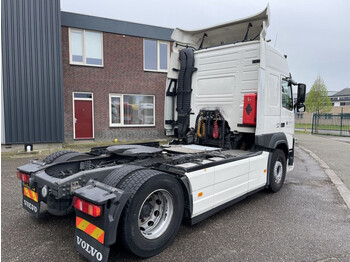 Trekkvogn Volvo FM 370 euro 6: bilde 3